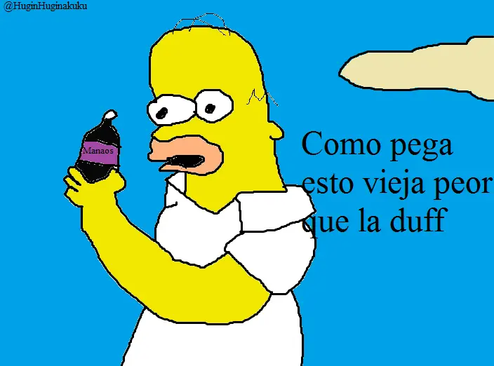Perdidos Perdidos