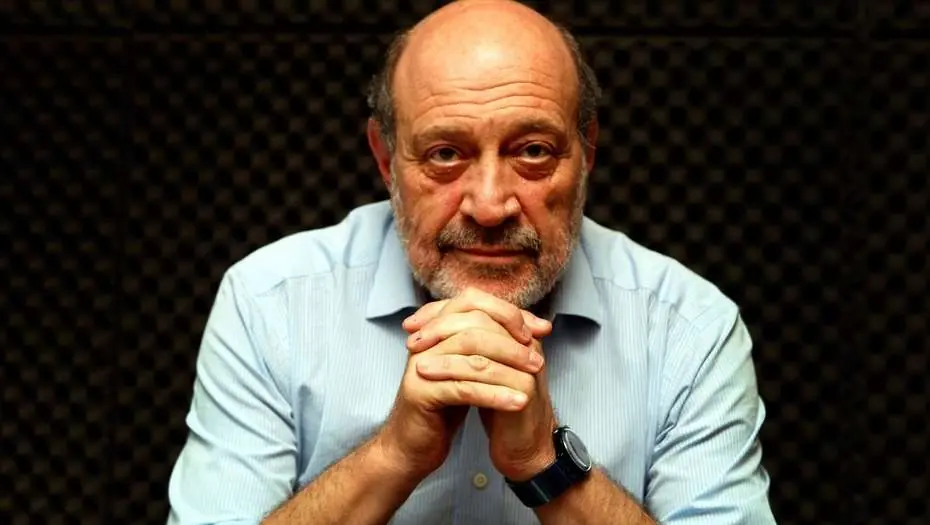 mentirosos