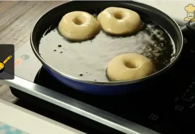 DONAS