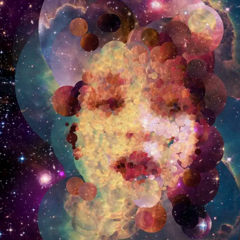 15 datos sobre el cuerpo humano que te harán dudar de todo