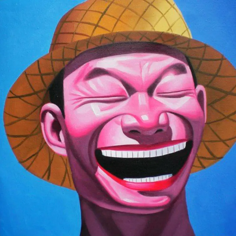 15 datos sobre el cuerpo humano que te harán dudar de todo