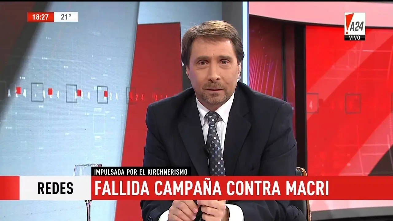 ladrones