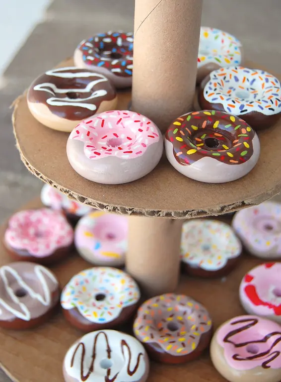 RICAS