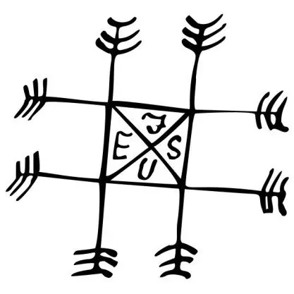 Simbolos