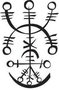 Simbolos