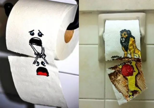 Vandalismo