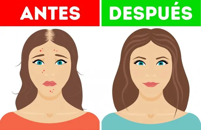 contundentes