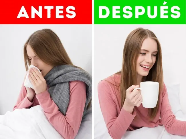 9 razones contundentes para tomar aceite de oliva en ayunas