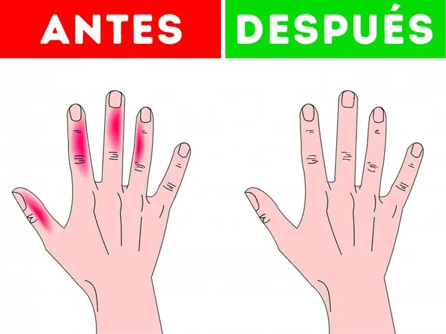 contundentes