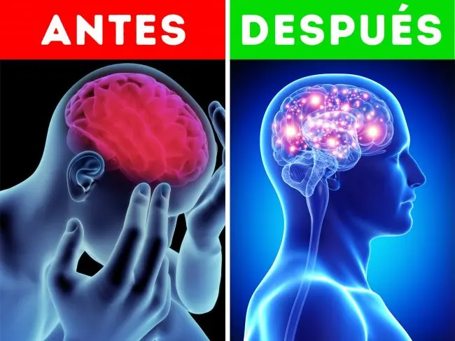 para