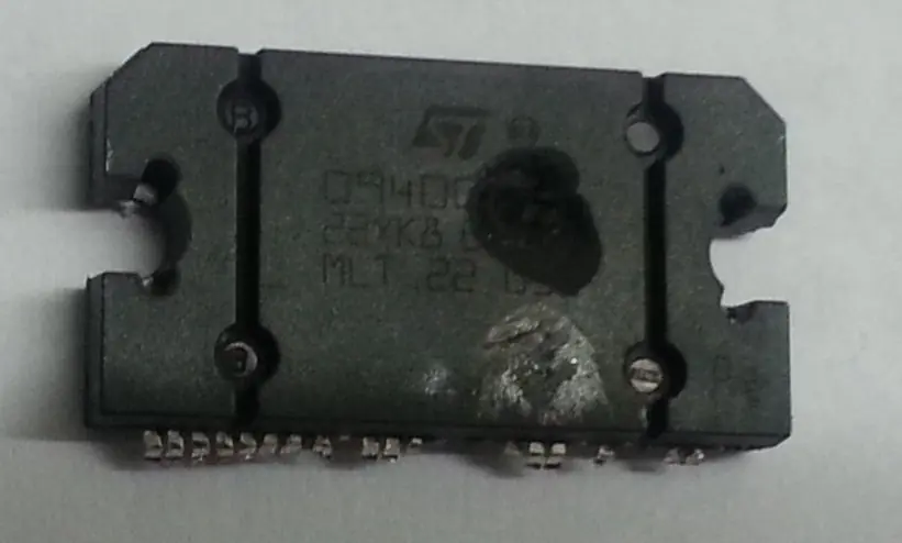 Vale US$200 y lo hice por 0$ hacete el stereo de tus sueños