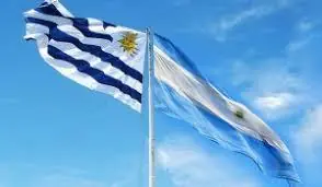 Fuí a Uruguay y aprendí una valiosa lección (vení pasate)