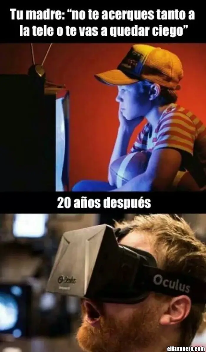 feliz