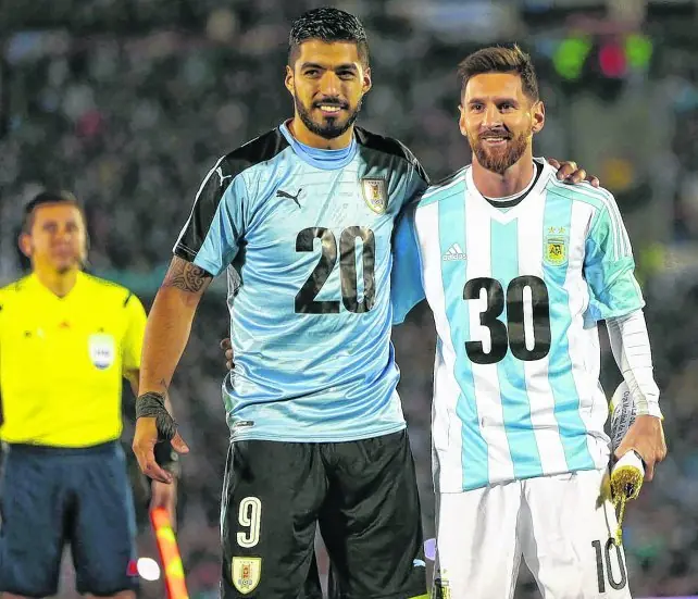 Hermandad