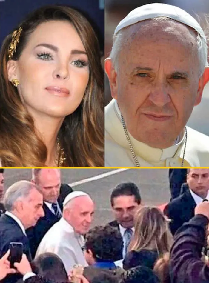 Belinda