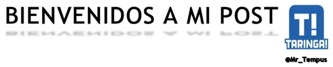 Enfermedades: Perros y gatos [parte 1]
