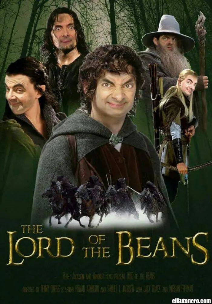 top