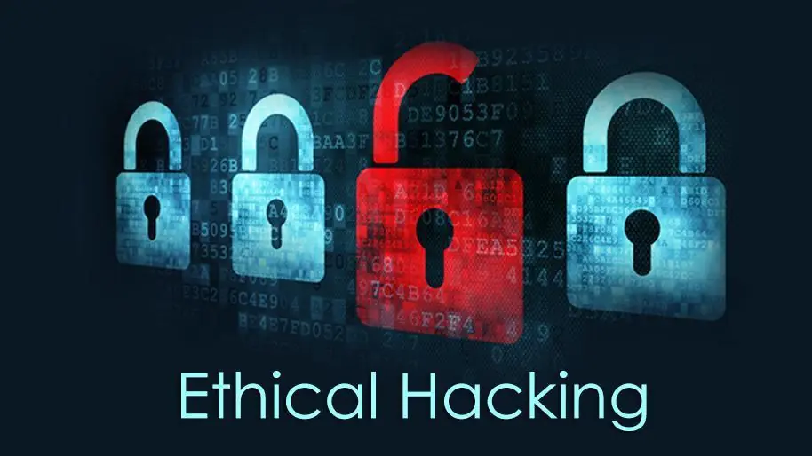 hacking
