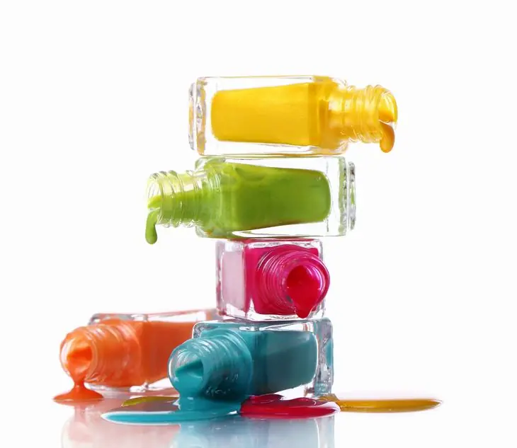 ¡Ojo! Morderse Las Uñas Es Peor De Lo Que Imaginas...