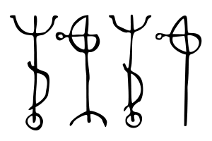 Vikingos