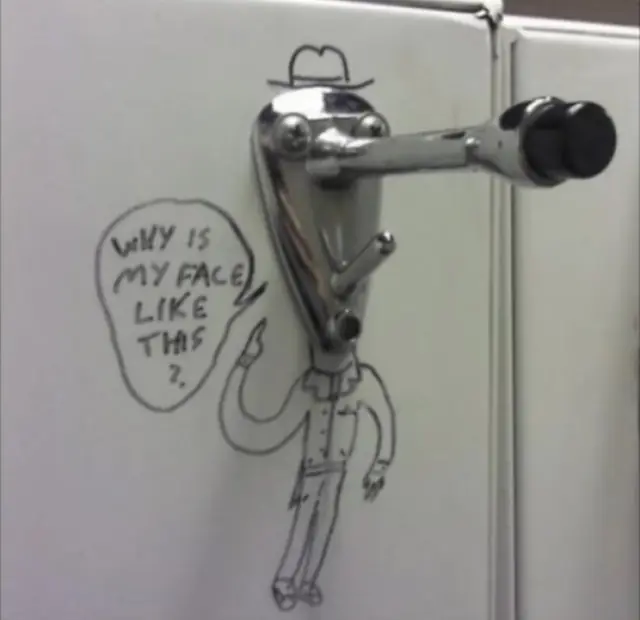 Humor