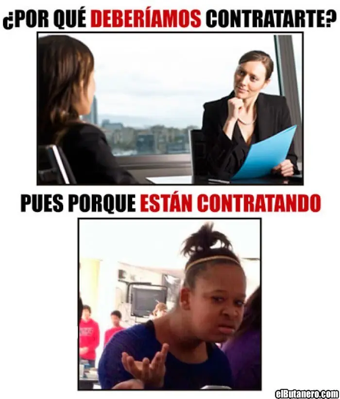 risa