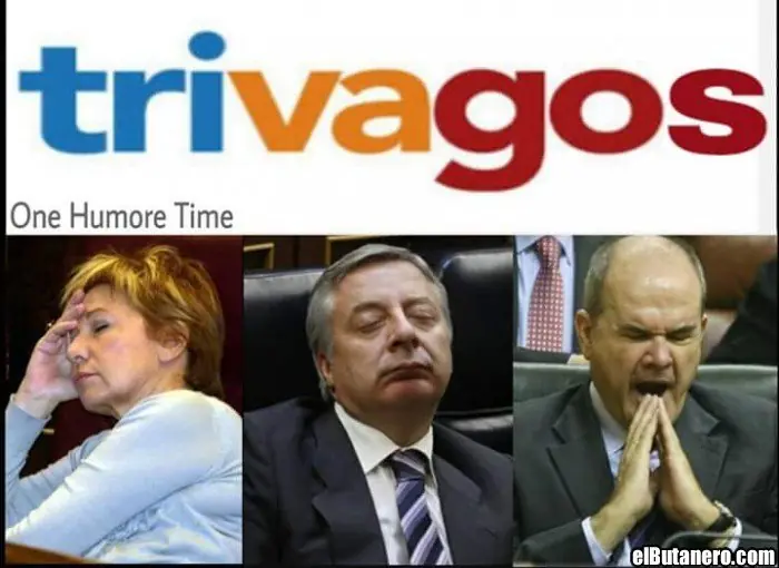 tarde