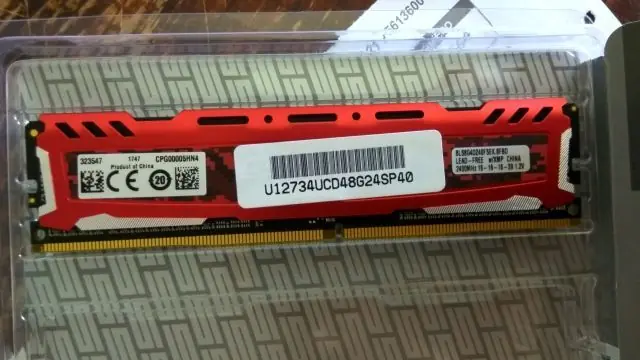 Como limpiar el gabinete o torre. Nivel pipita Higuain