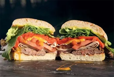 colonia