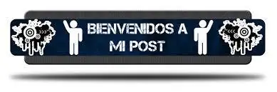 mas 10 microbikinis para ir a la playa