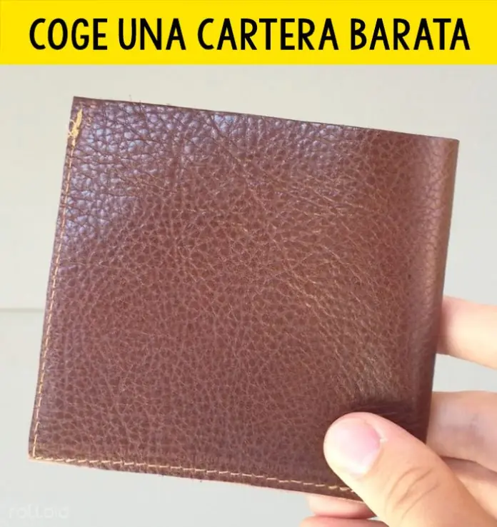 para