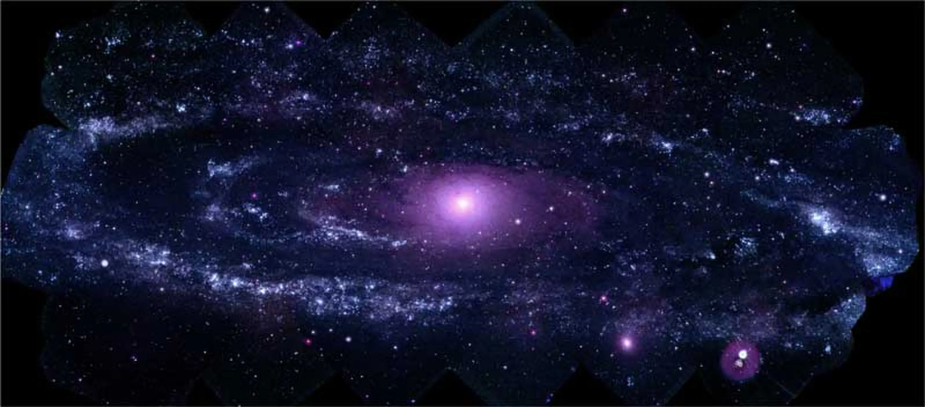 Universo