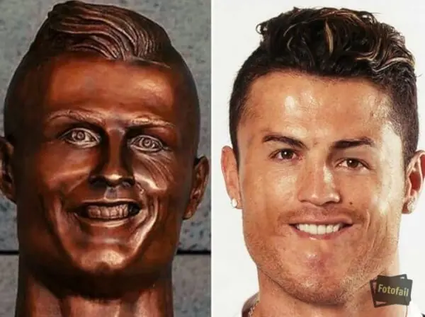 Humor