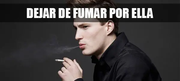 aman