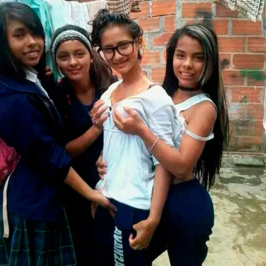 Imagenes