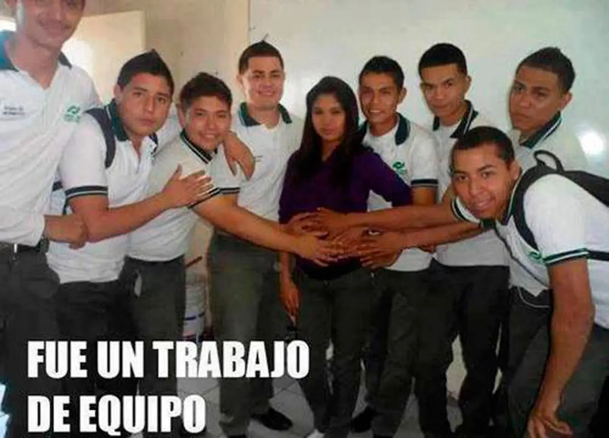 Prepa