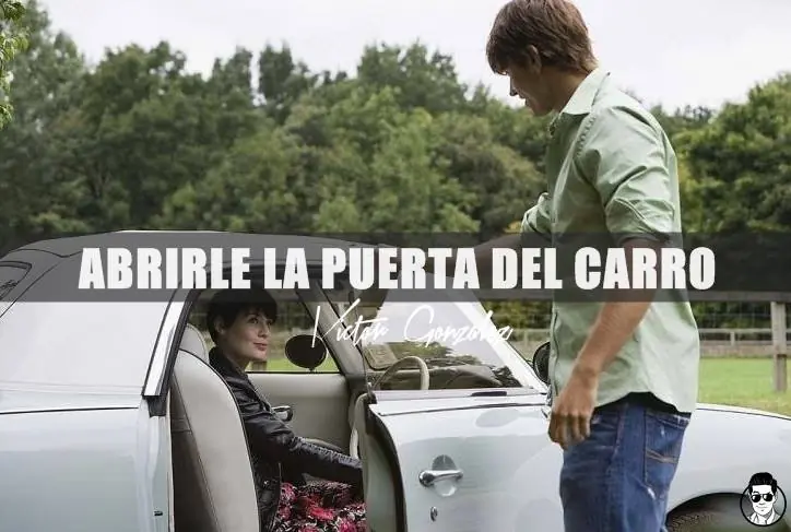 Cosas que las mujeres aman, pero que los hombres nunca hacen