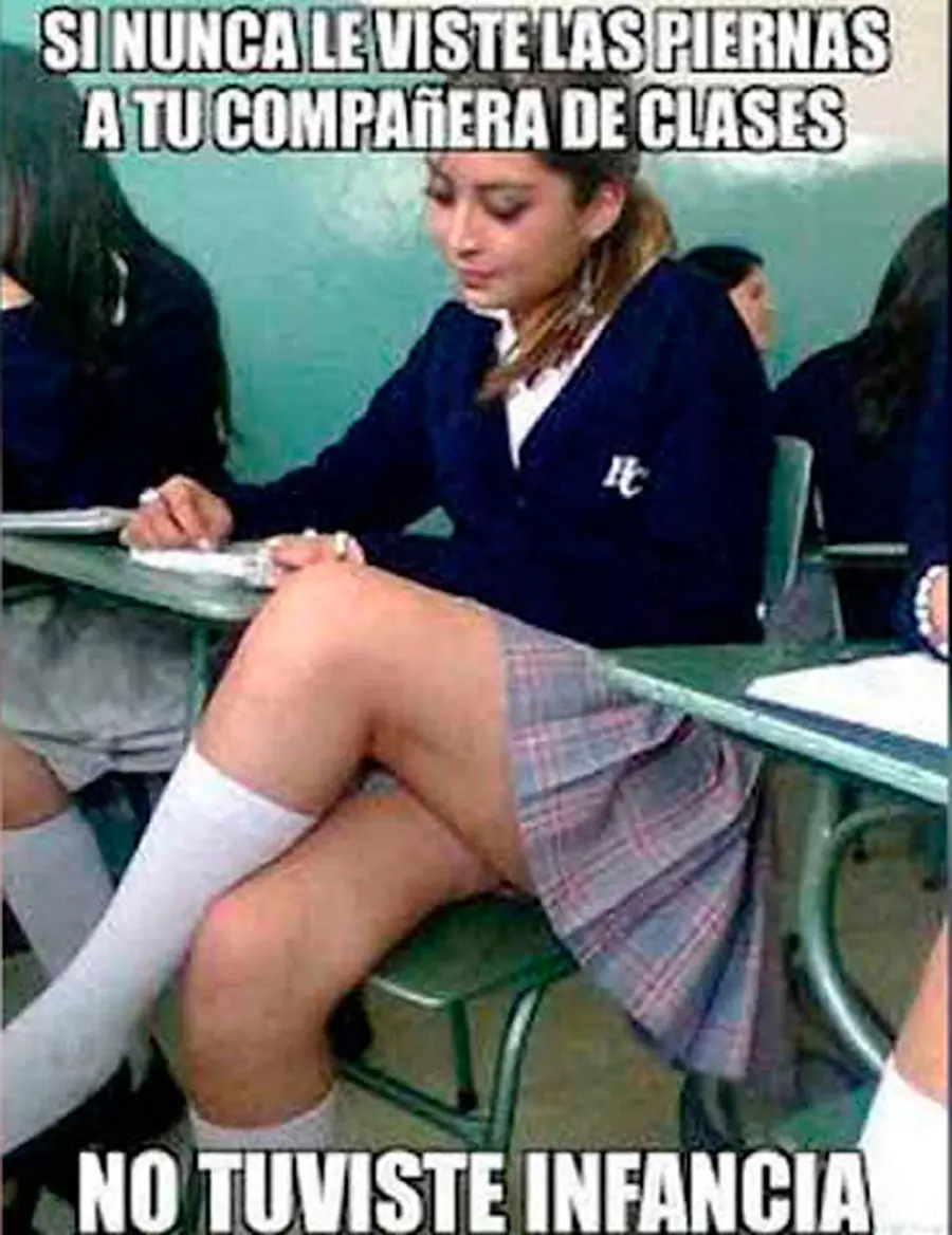 CONALEP