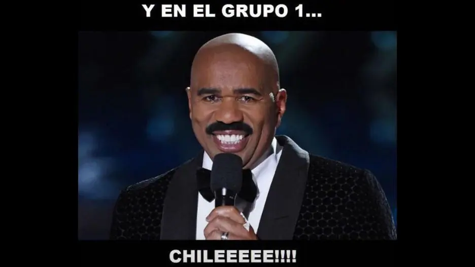 Humor