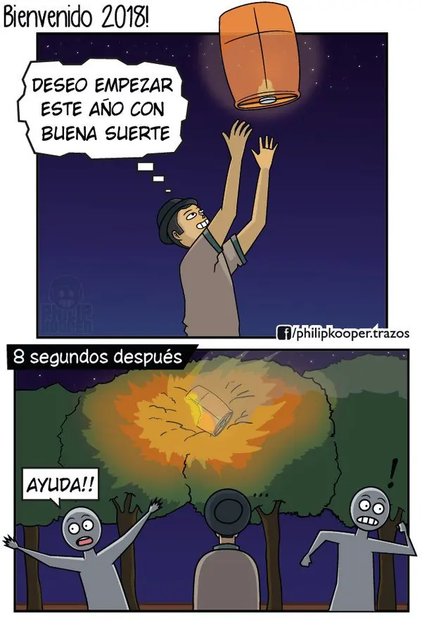 Miercoles