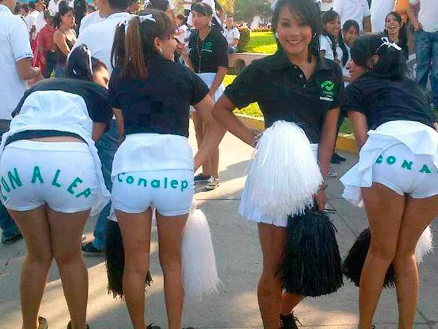 Prepa