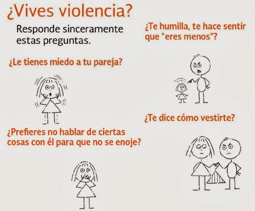 Hombres Hombres