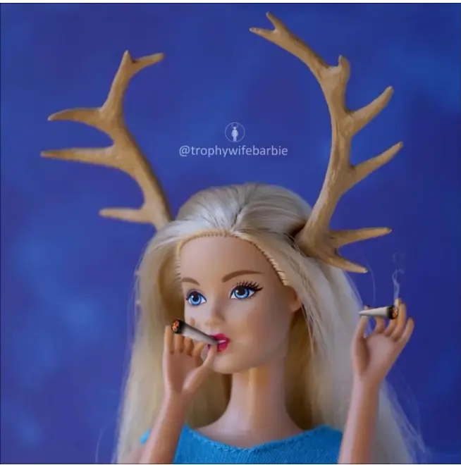 muneca