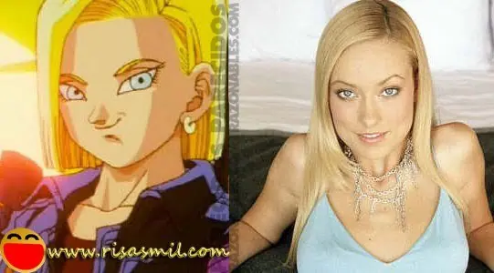 Razonables