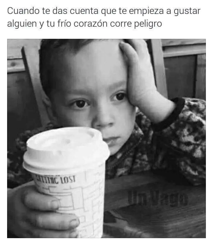 Humor