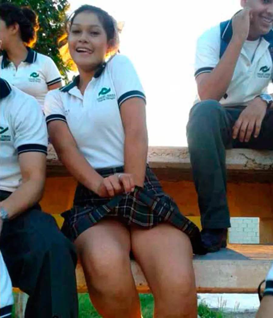 Fotos que prueban que el CONALEP es la mejor prepa del mundo