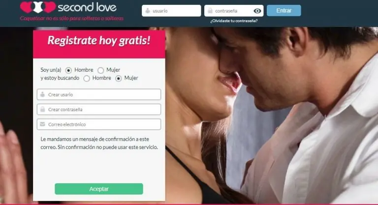 imagenes