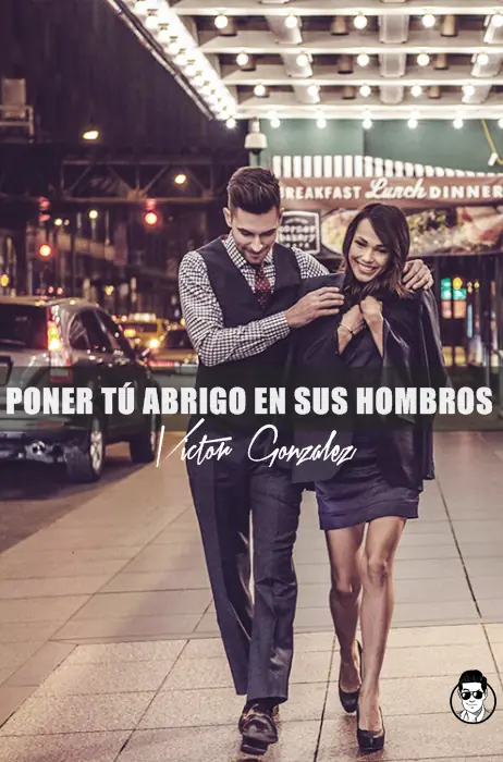 mujeres