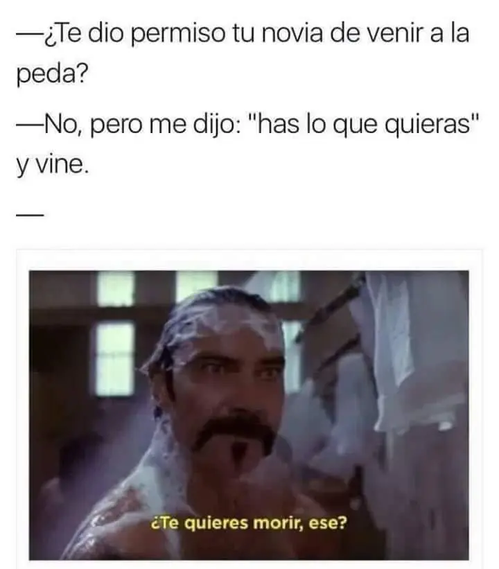 Humor
