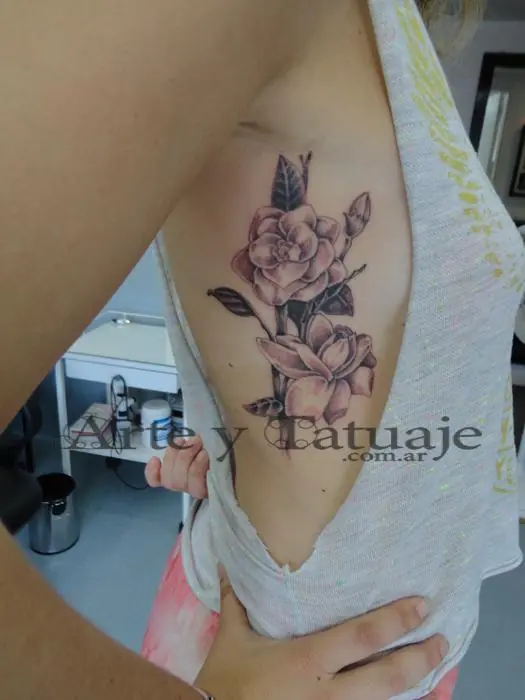 flores